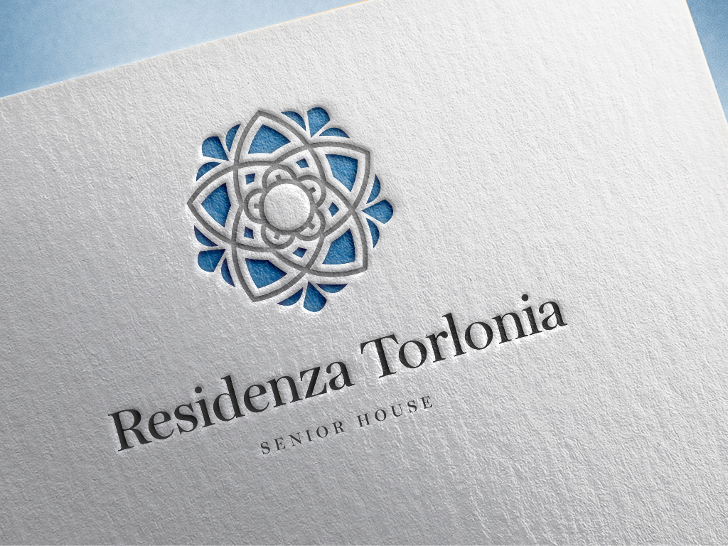 Residenza Torlonia Cover