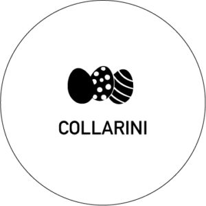 Collarini WWF