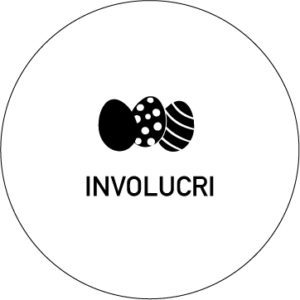 Involucri-WWF