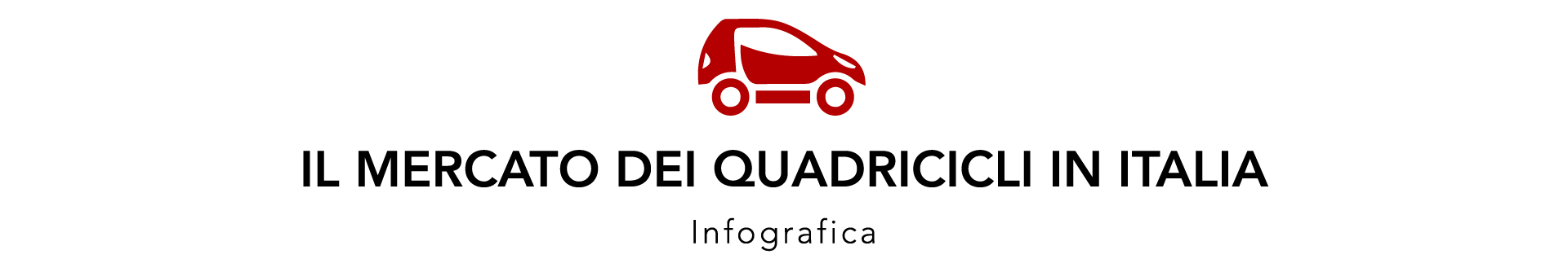 Quadricicili-in-italia
