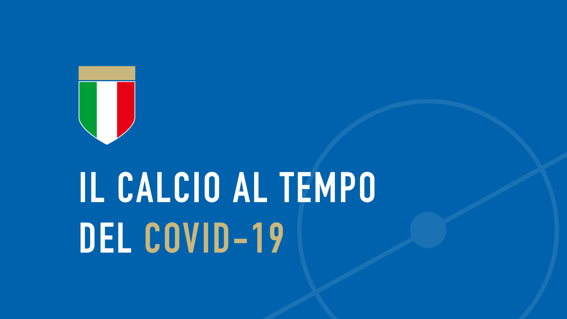 Calcio-Covid19-Preview