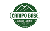 Campo Base - Outdoor Equipment