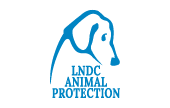LNDC - Animal Protection