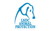 LNDC Animal Protection