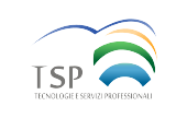 TSP - Tecnologie e Servizi Professionali