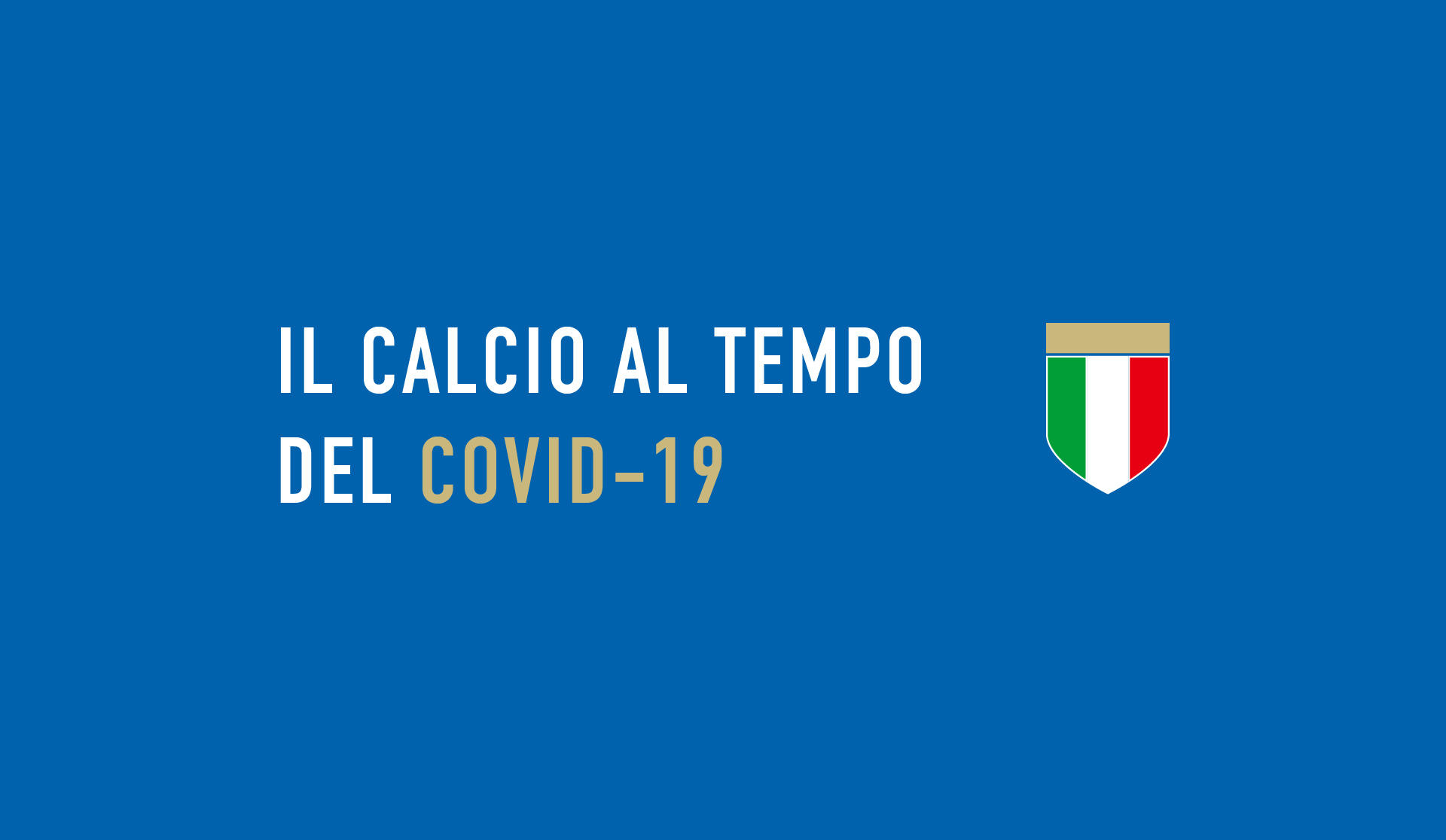 Tavola disegno 1