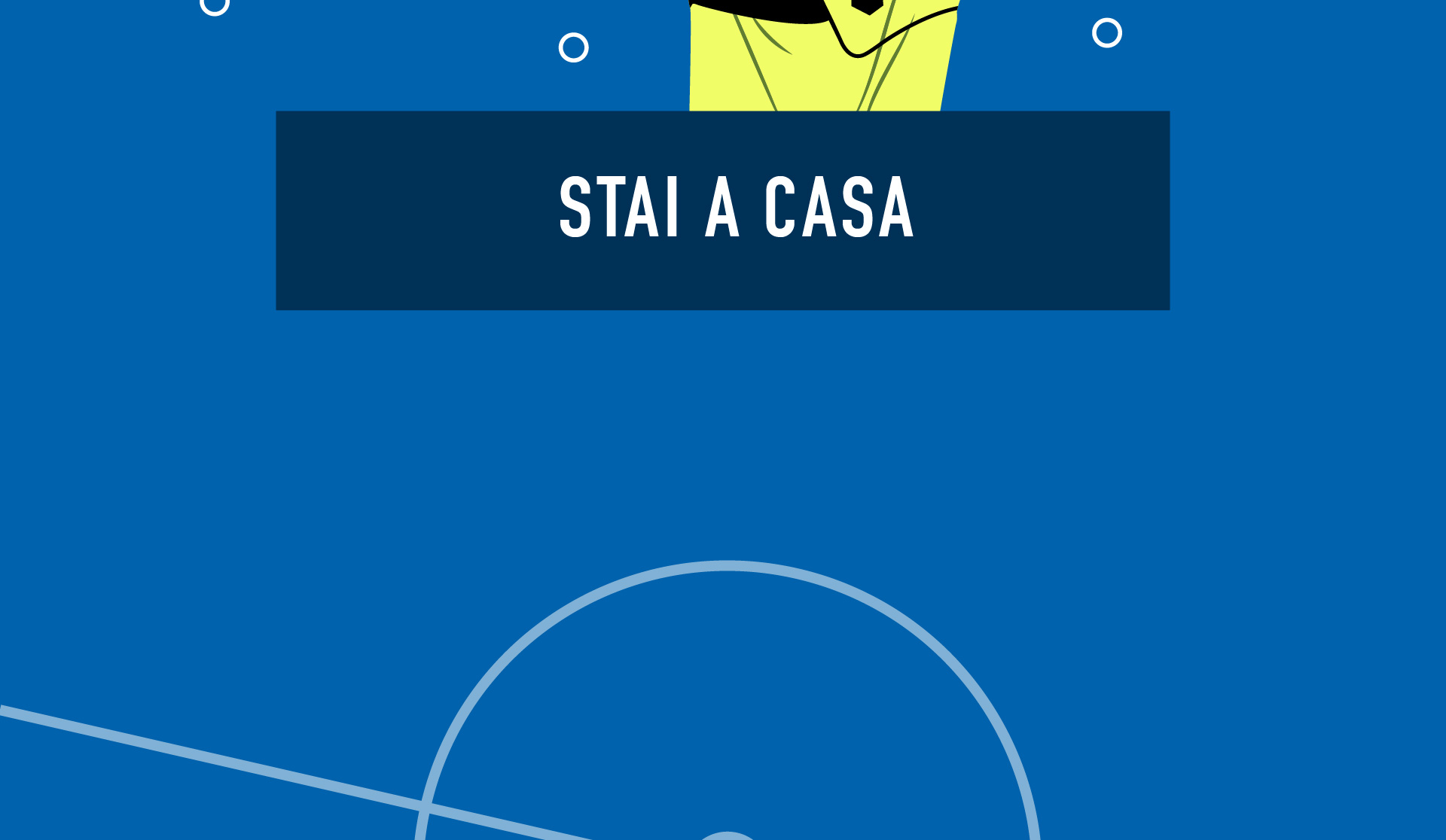 Tavola disegno 5