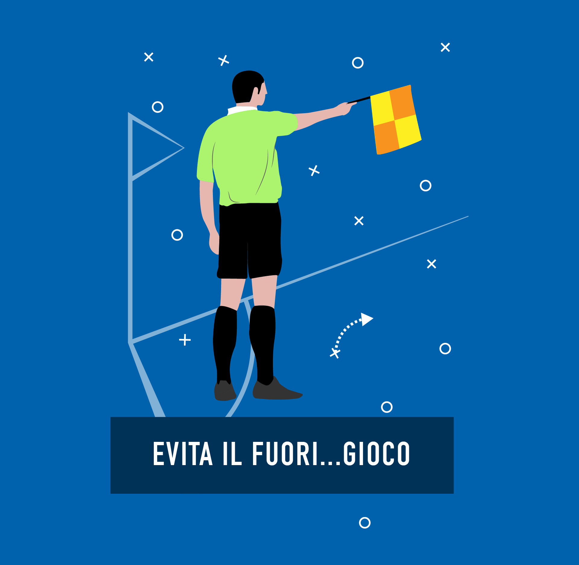Tavola disegno 9