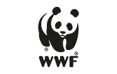 WWF Italia Onlus