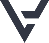 Logo Valerio Garofalo - Graphic Designer