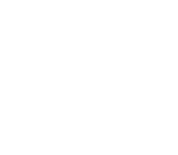 Valerio Garofalo Logo