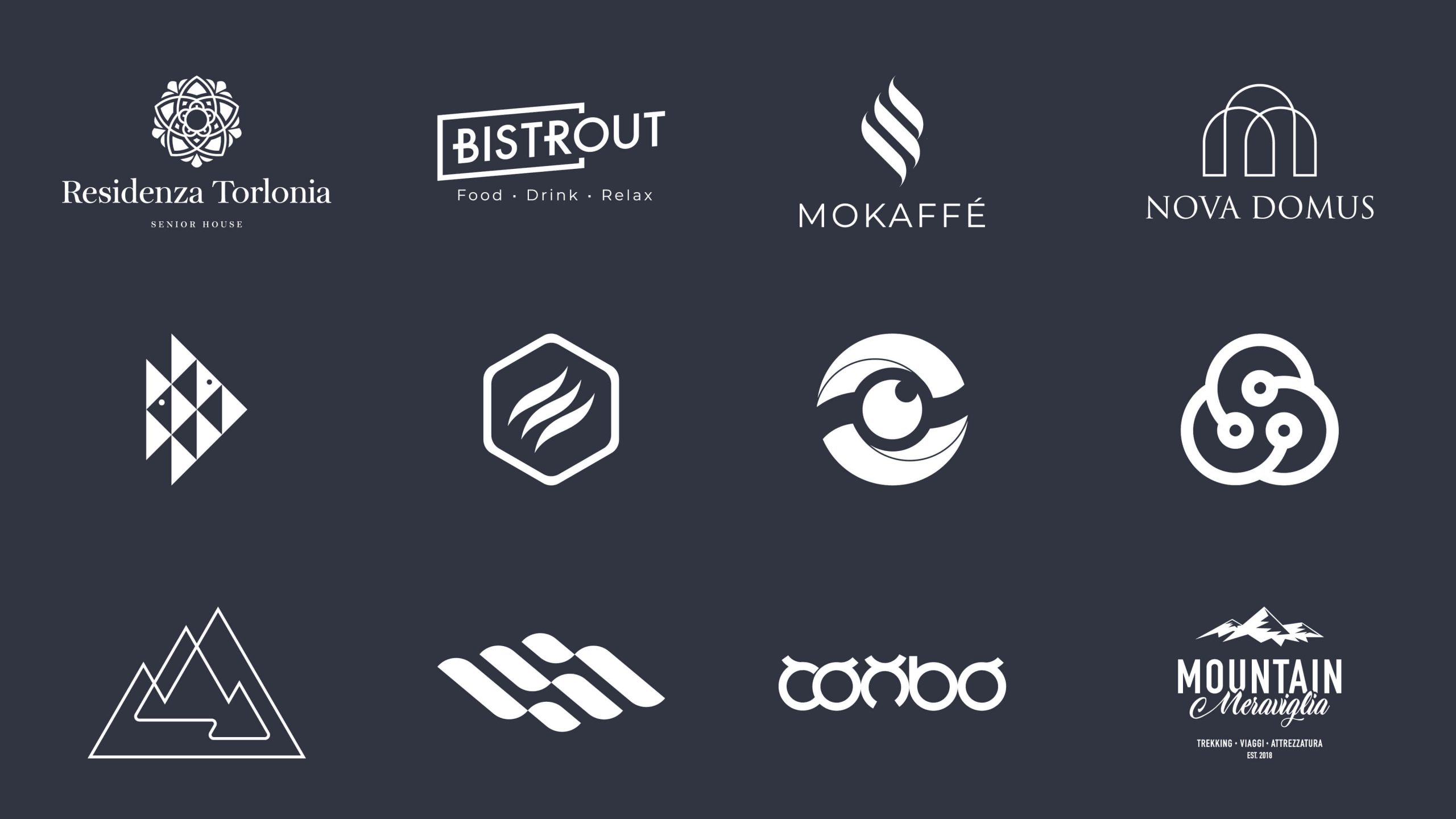 Logofolio_Vol_1