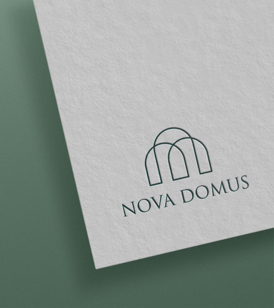Nova Domus 3