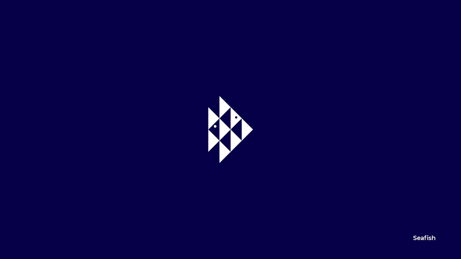 Seafish Logo 1