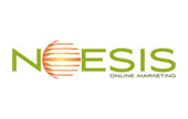 Noesis Online Marketing