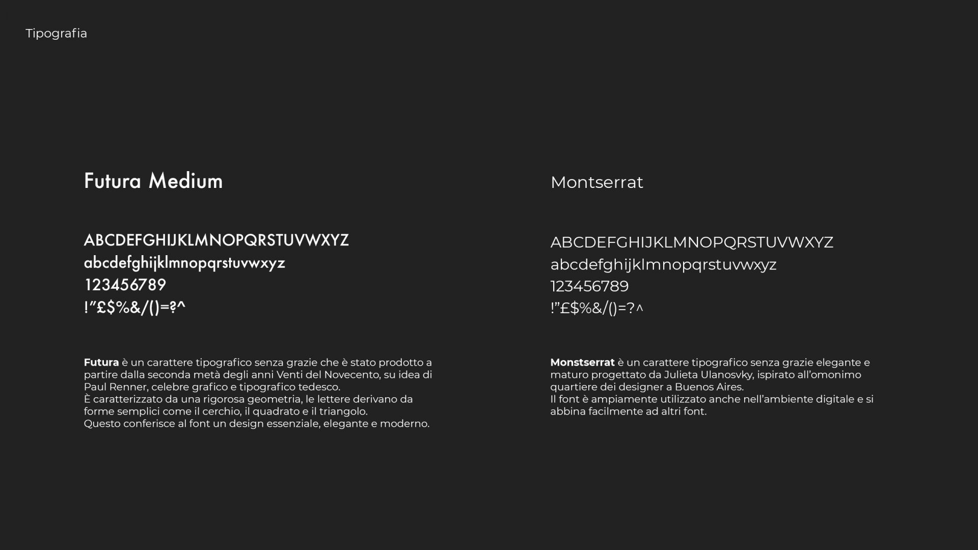 Bistrout – Tipografia Bistrout-Tipografia