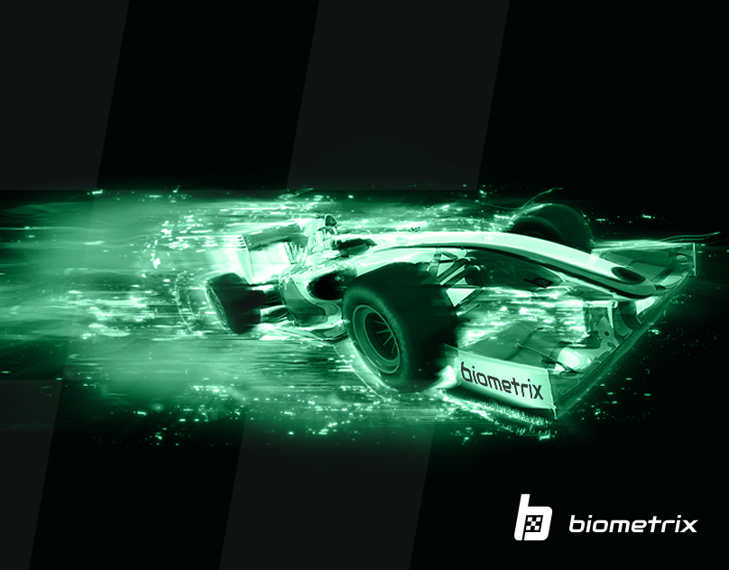 Biometrix_Logo_Cover_Portfolio