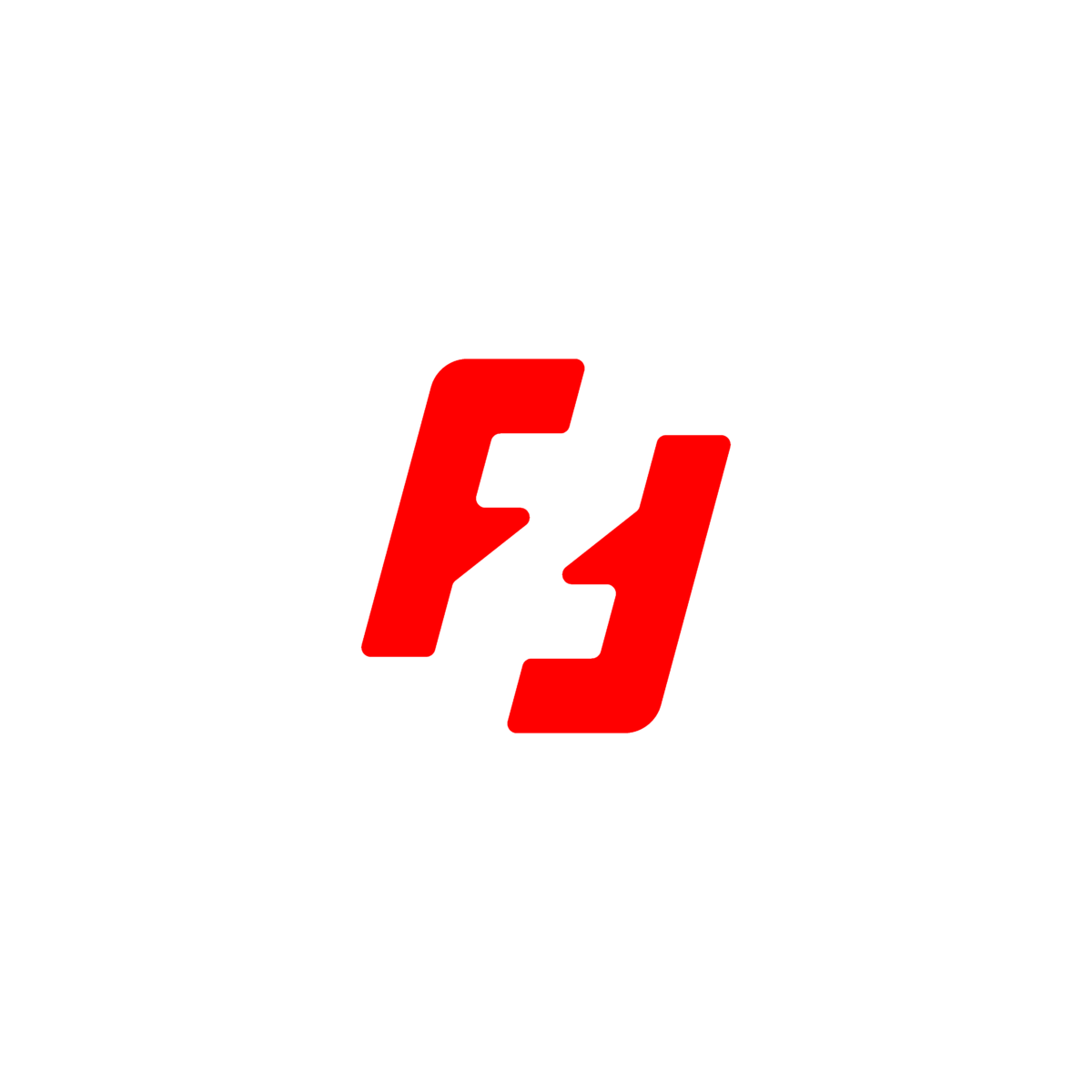 FZ Monogram
