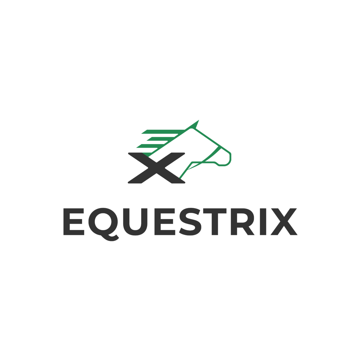 Equestrix