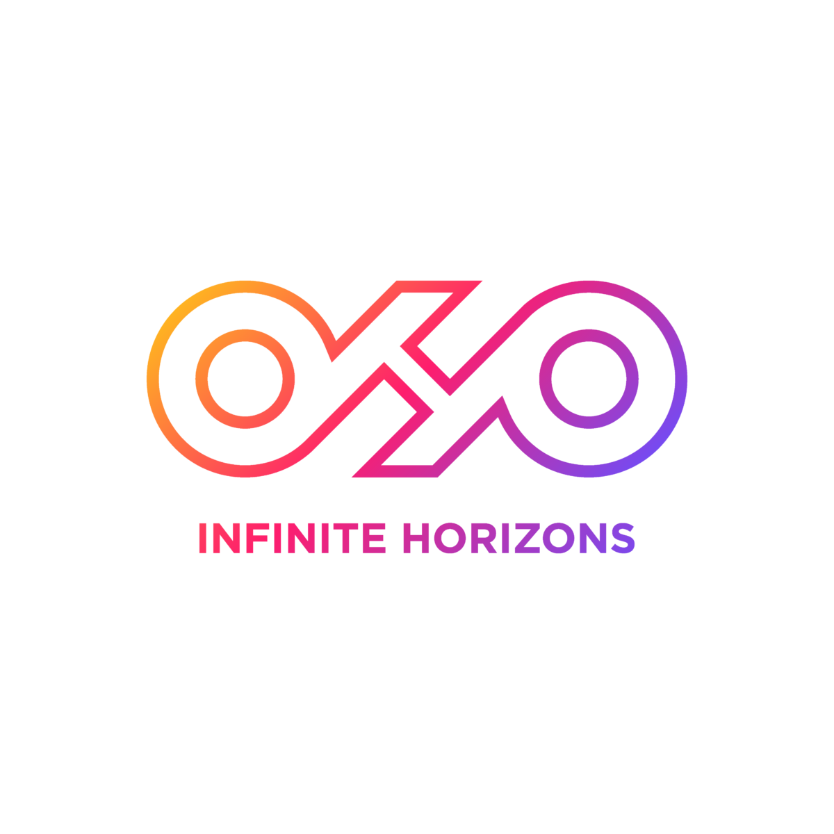 Infinite Horizons