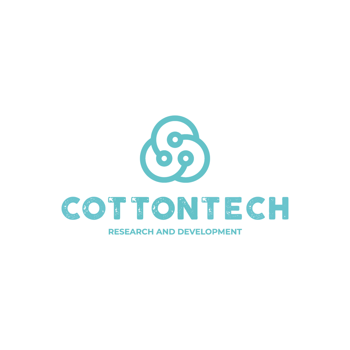 CottonTech