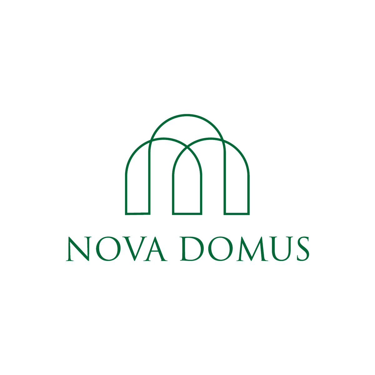 Nova Domus