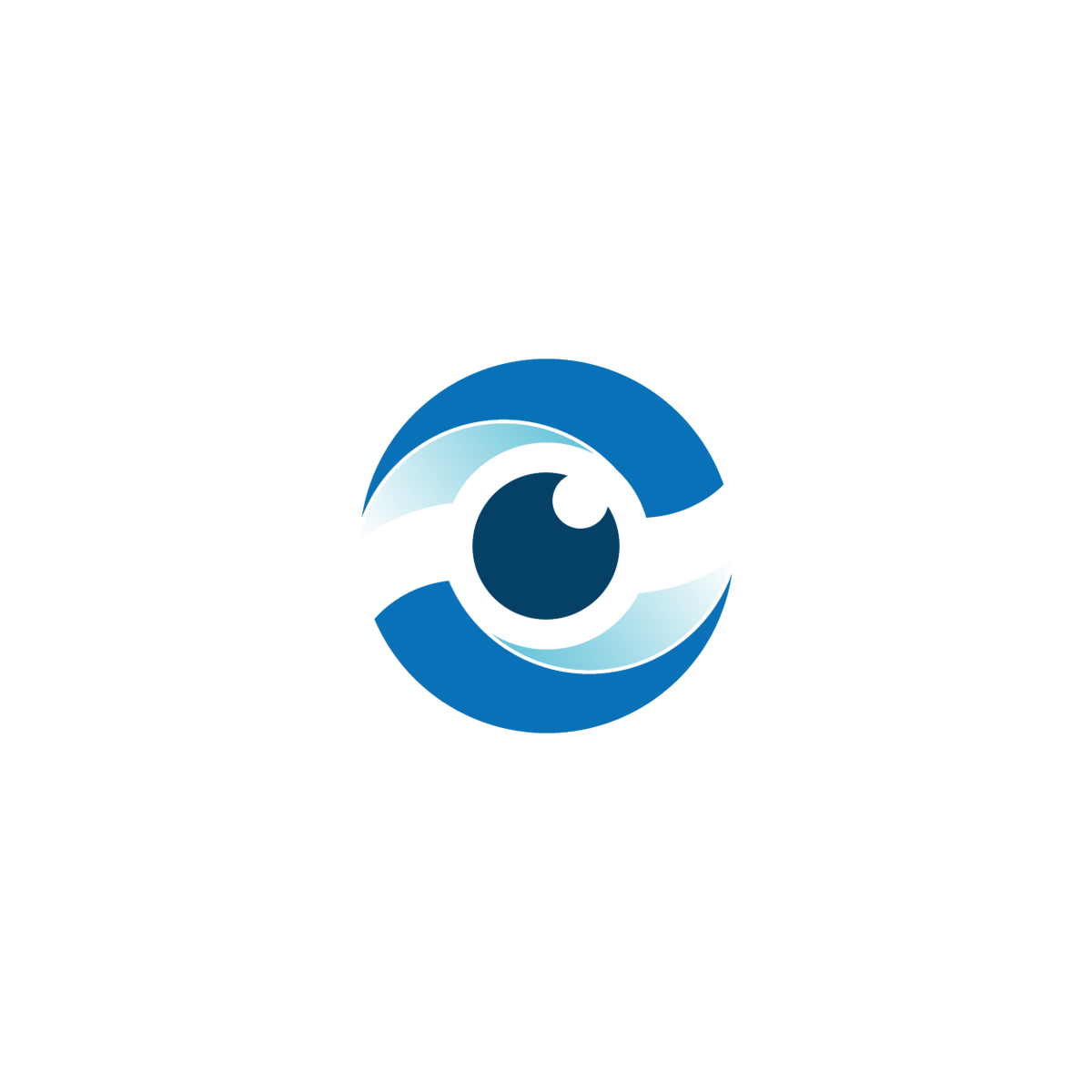 Oculus