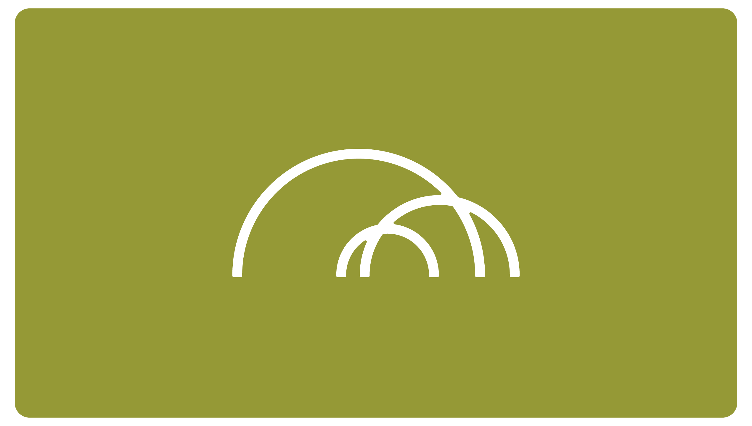 Pittogramma Logo Olio del Cardinale