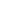 Valerio Garofalo Logo